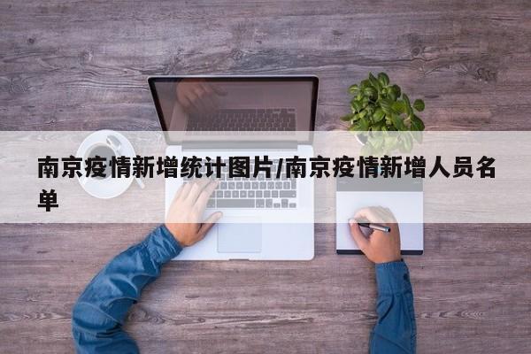 南京疫情新增统计图片/南京疫情新增人员名单